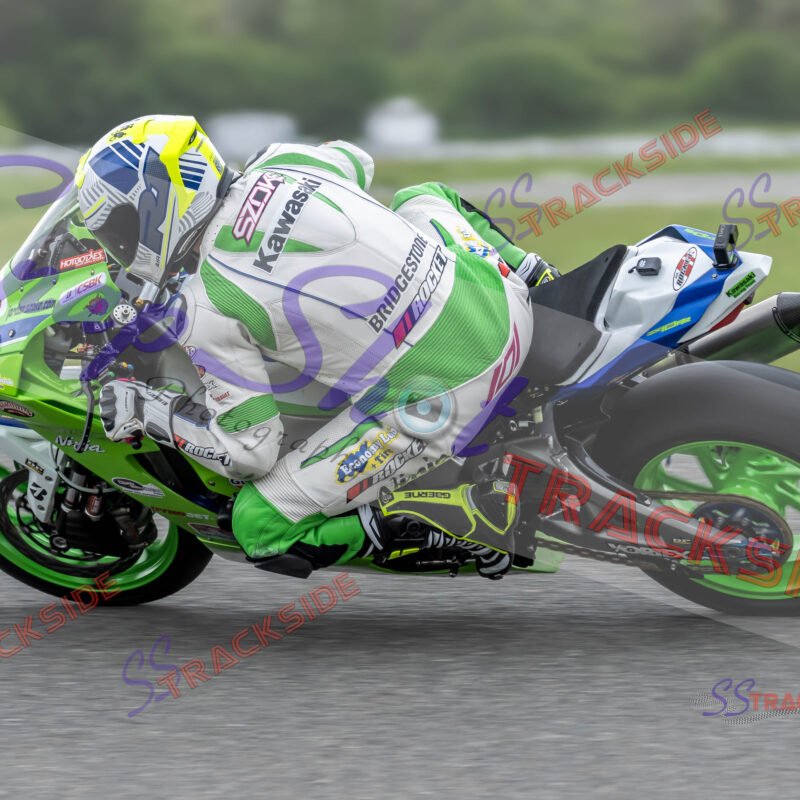 CSBK1-ProSuper-3925.jpg