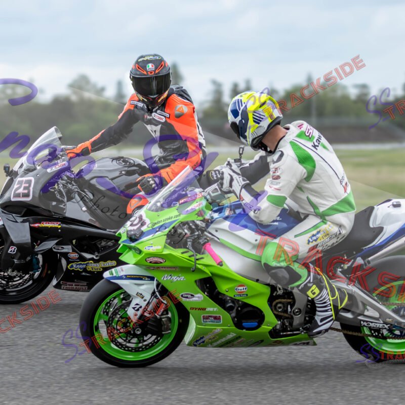 CSBK1-ProSuper-3940.jpg