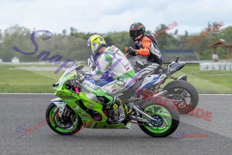 CSBK1-ProSuper-3945.jpg