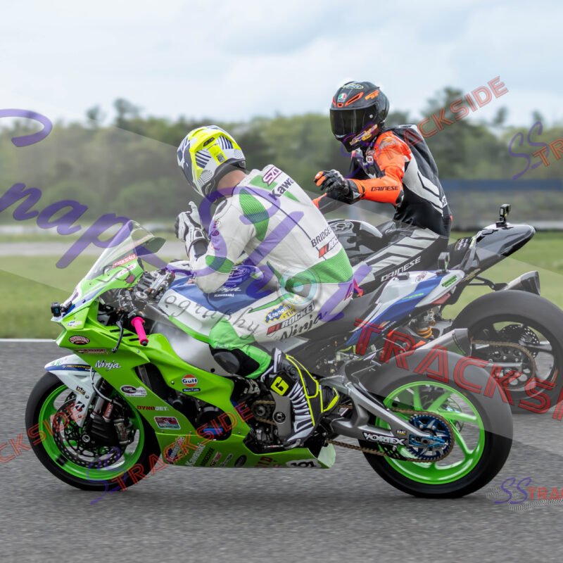 CSBK1-ProSuper-3945.jpg