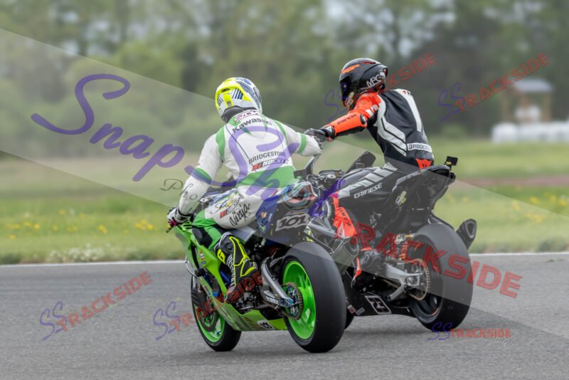 CSBK1-ProSuper-3947.jpg