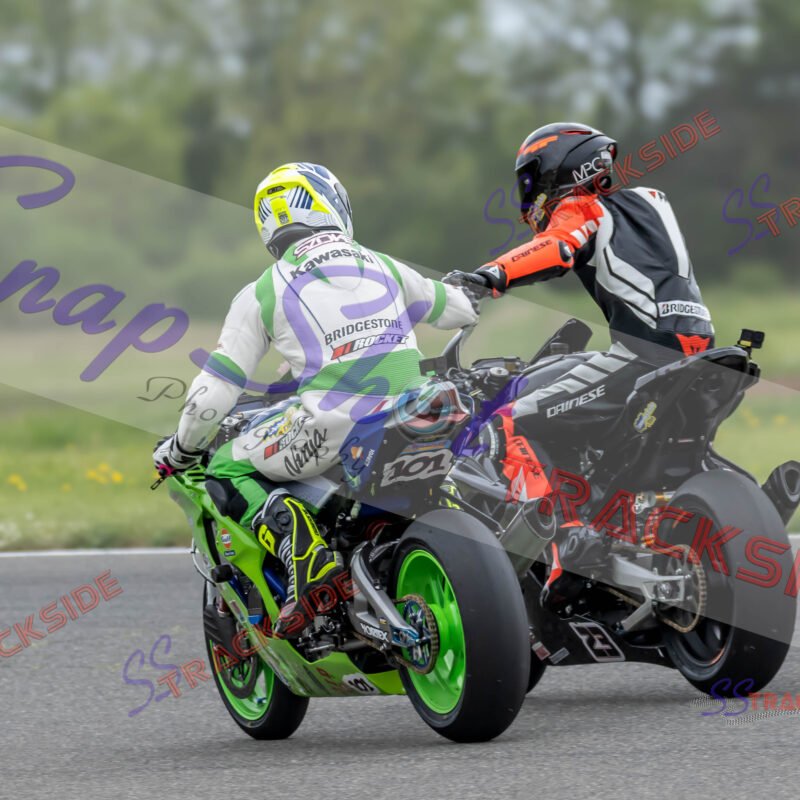CSBK1-ProSuper-3947.jpg