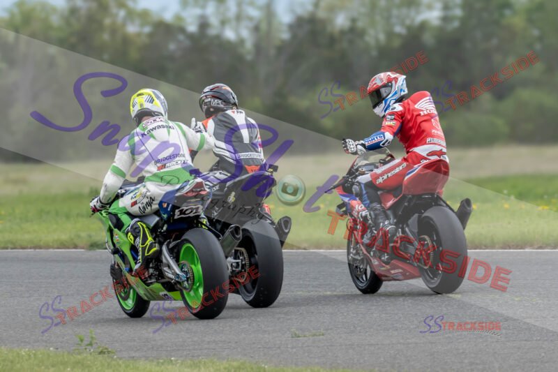 CSBK1-ProSuper-3953.jpg