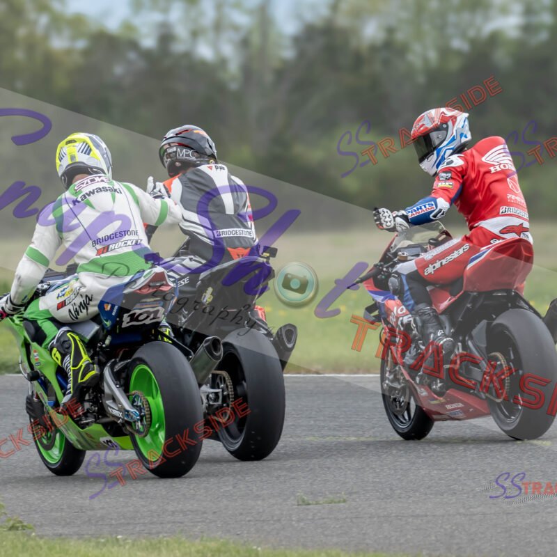 CSBK1-ProSuper-3953.jpg