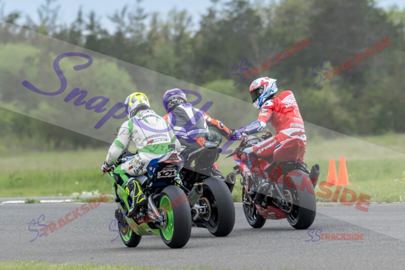 CSBK1-ProSuper-3956.jpg