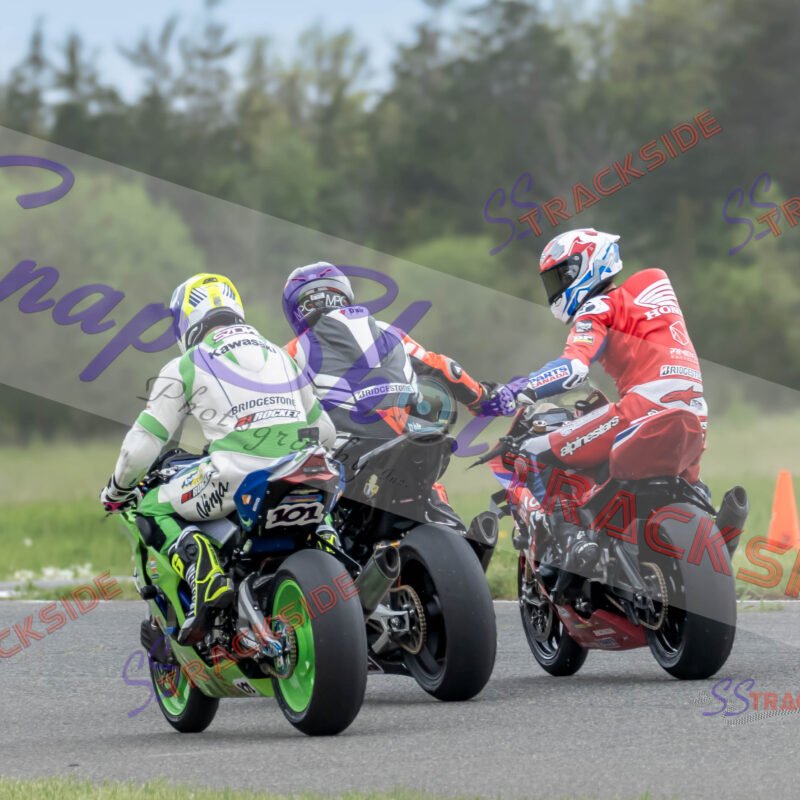 CSBK1-ProSuper-3956.jpg