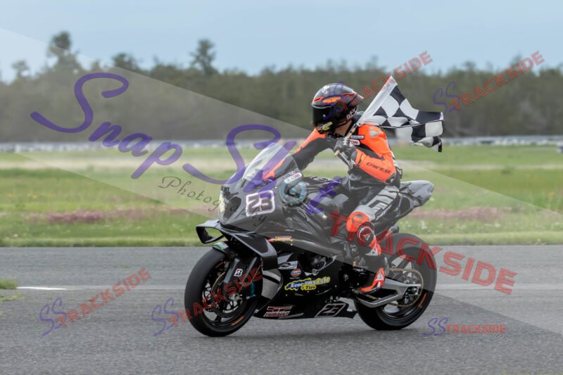 CSBK1-ProSuper-3973.jpg