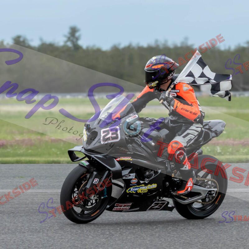 CSBK1-ProSuper-3973.jpg