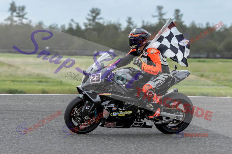 CSBK1-ProSuper-3975.jpg