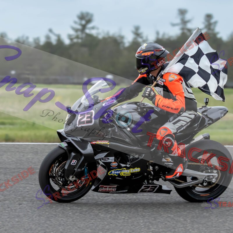 CSBK1-ProSuper-3975.jpg