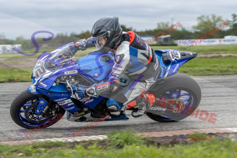 CSBK1-ProSuper-4658.jpg
