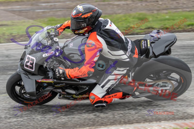 CSBK1-ProSuper-4668.jpg