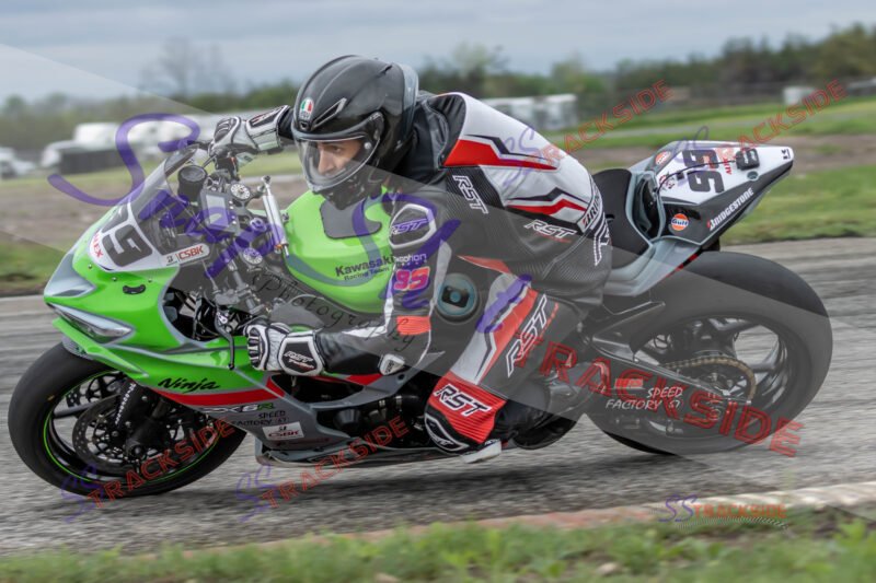 CSBK1-ProSuper-4685.jpg