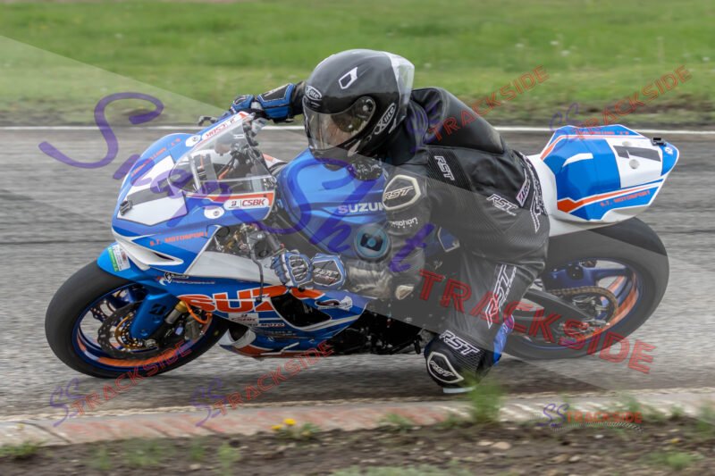 CSBK1-ProSuper-4711.jpg