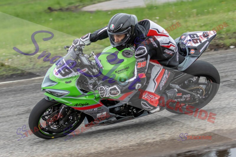 CSBK1-ProSuper-4718.jpg