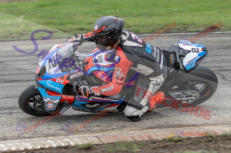 CSBK1-ProSuper-4728.jpg