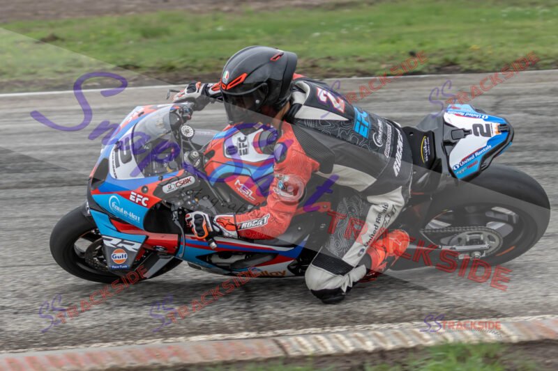 CSBK1-ProSuper-4730.jpg