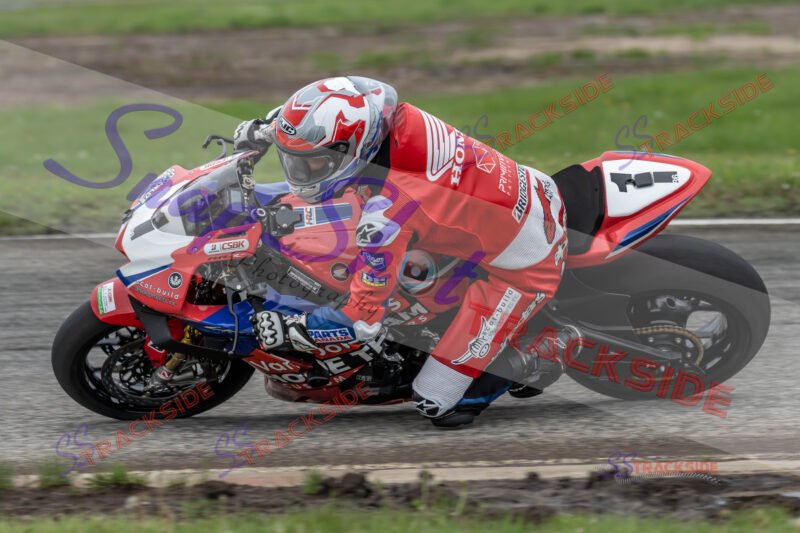 CSBK1-ProSuper-4735.jpg