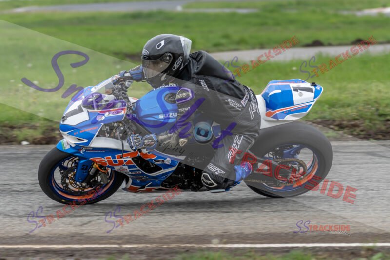 CSBK1-ProSuper-4738.jpg
