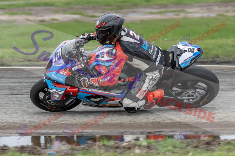 CSBK1-ProSuper-4757.jpg