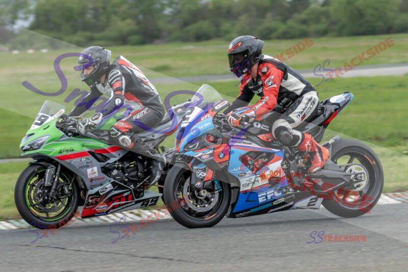 CSBK1-ProSuper-4791.jpg