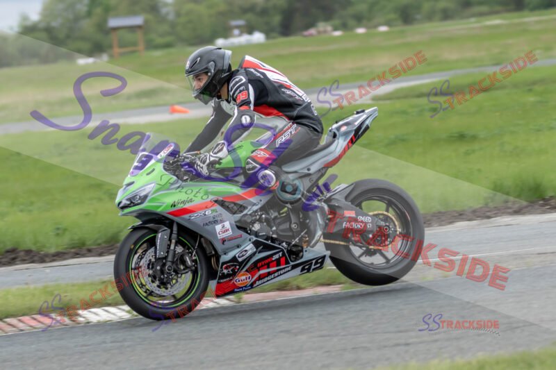 CSBK1-ProSuper-4833.jpg