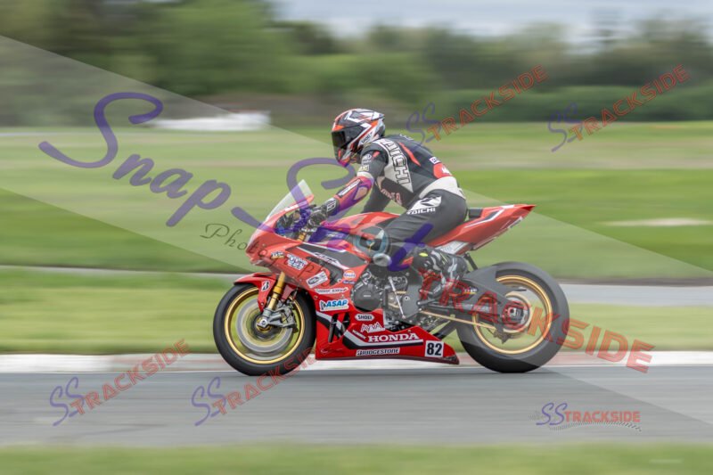 CSBK1-ProSuper-4850.jpg