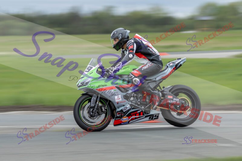 CSBK1-ProSuper-4900.jpg