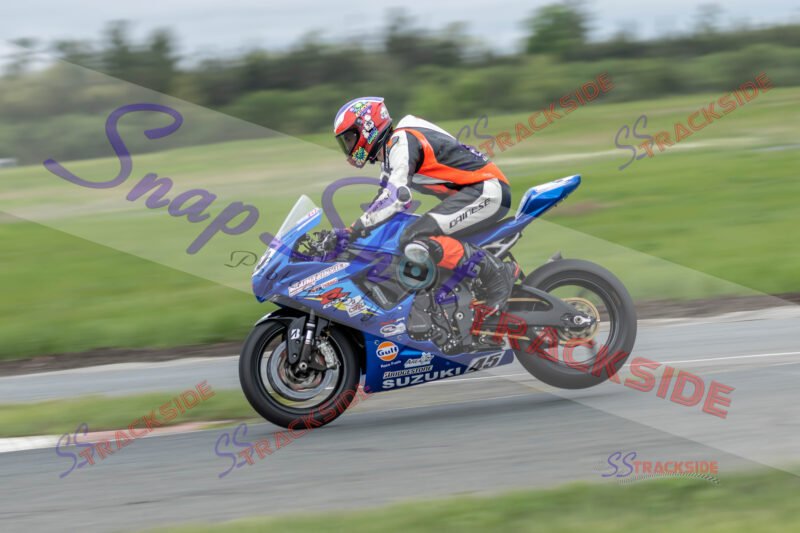 CSBK1-ProSuper-4938.jpg