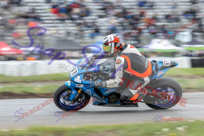 CSBK1-ProSuper-7174.jpg