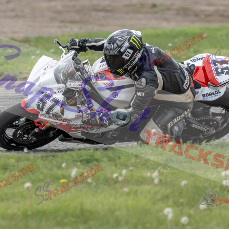 CSBK1-ProSuper-7248.jpg