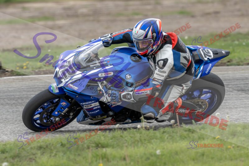CSBK1-ProSuper-7253.jpg