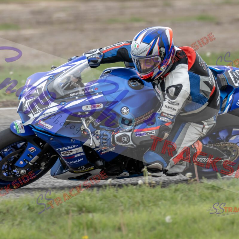 CSBK1-ProSuper-7253.jpg