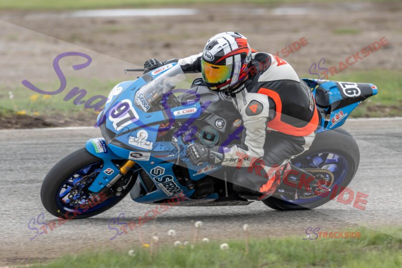 CSBK1-ProSuper-7254.jpg