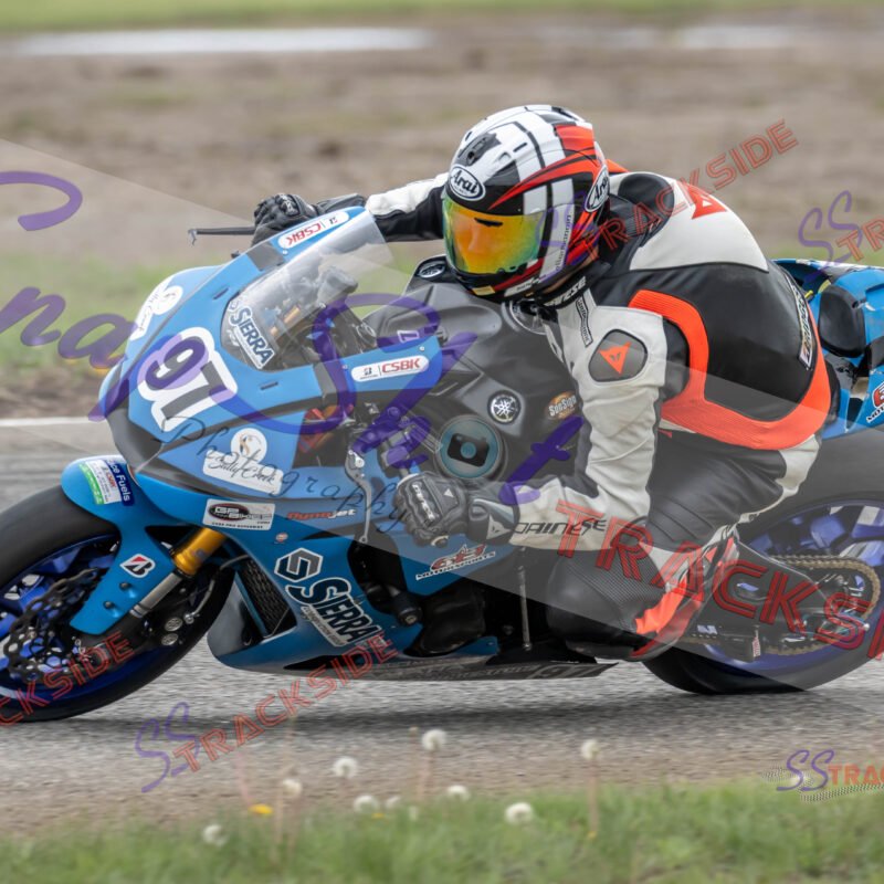 CSBK1-ProSuper-7254.jpg