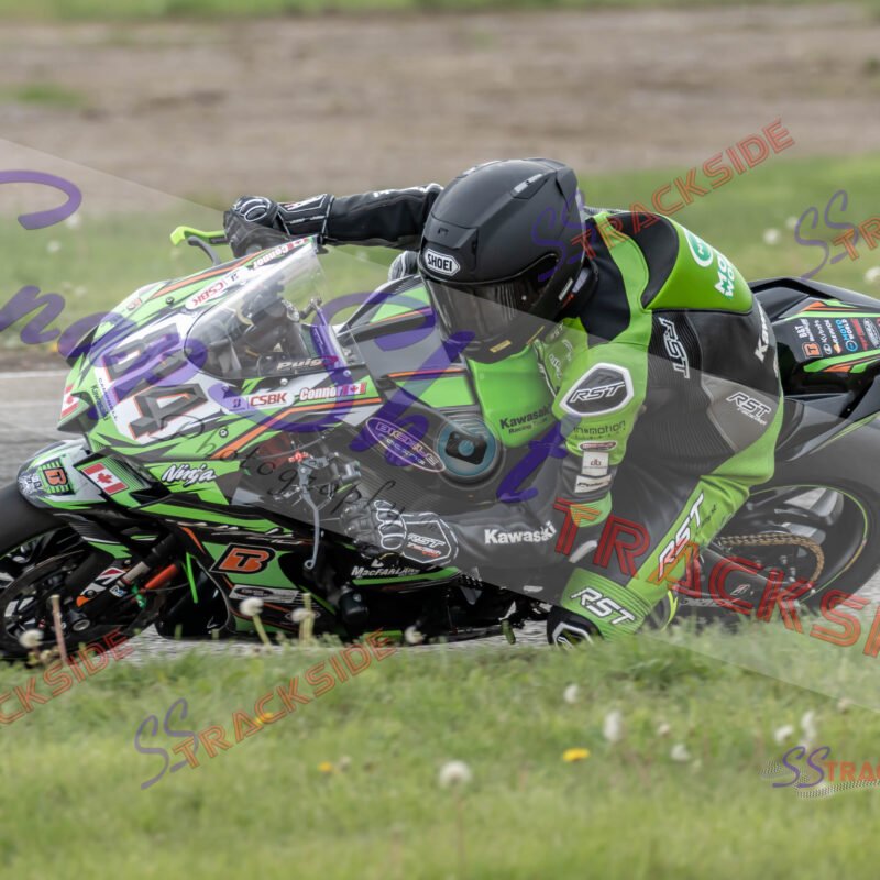 CSBK1-ProSuper-7275.jpg