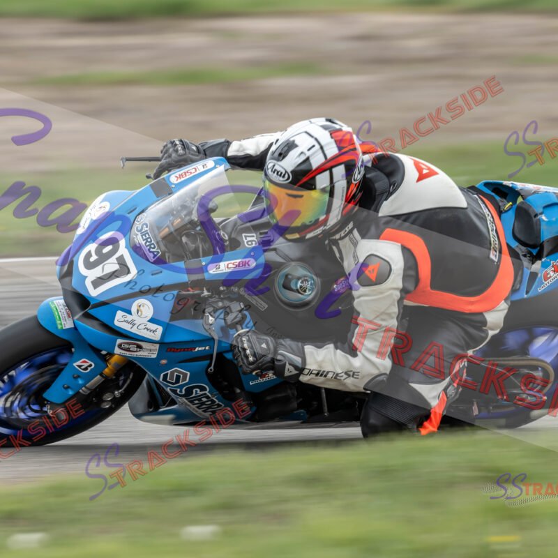 CSBK1-ProSuper-7281.jpg