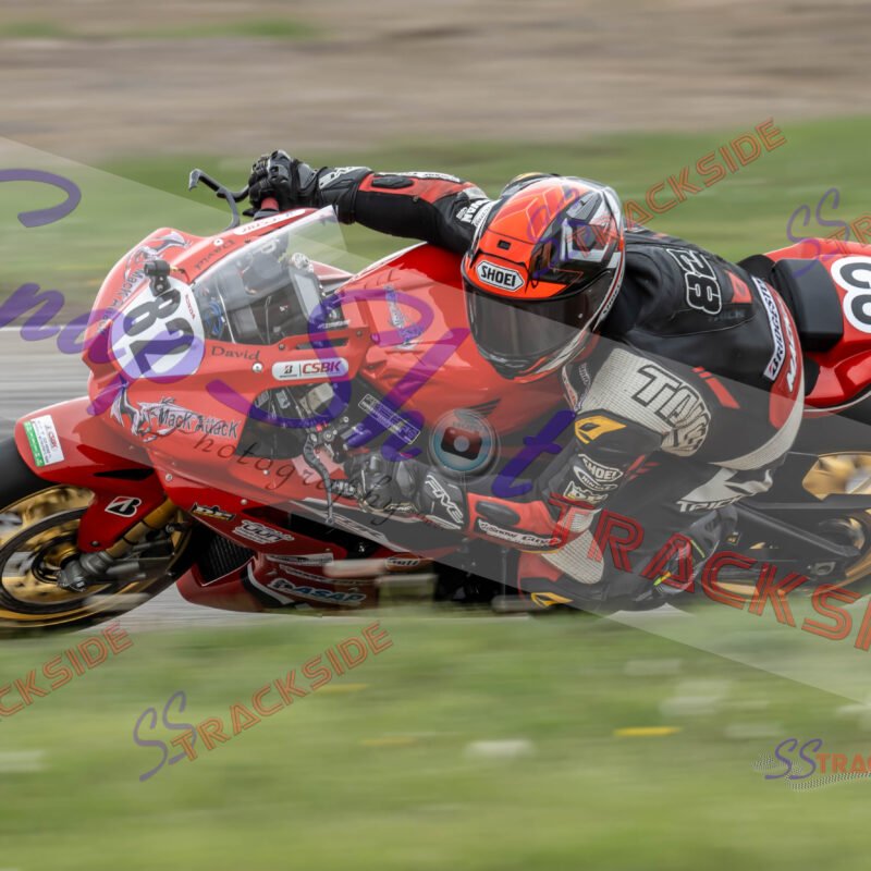 CSBK1-ProSuper-7289.jpg