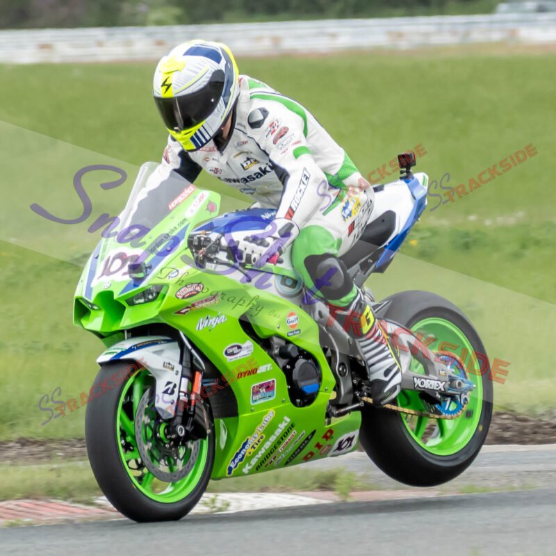 CSBK1-ProSuper-7309.jpg