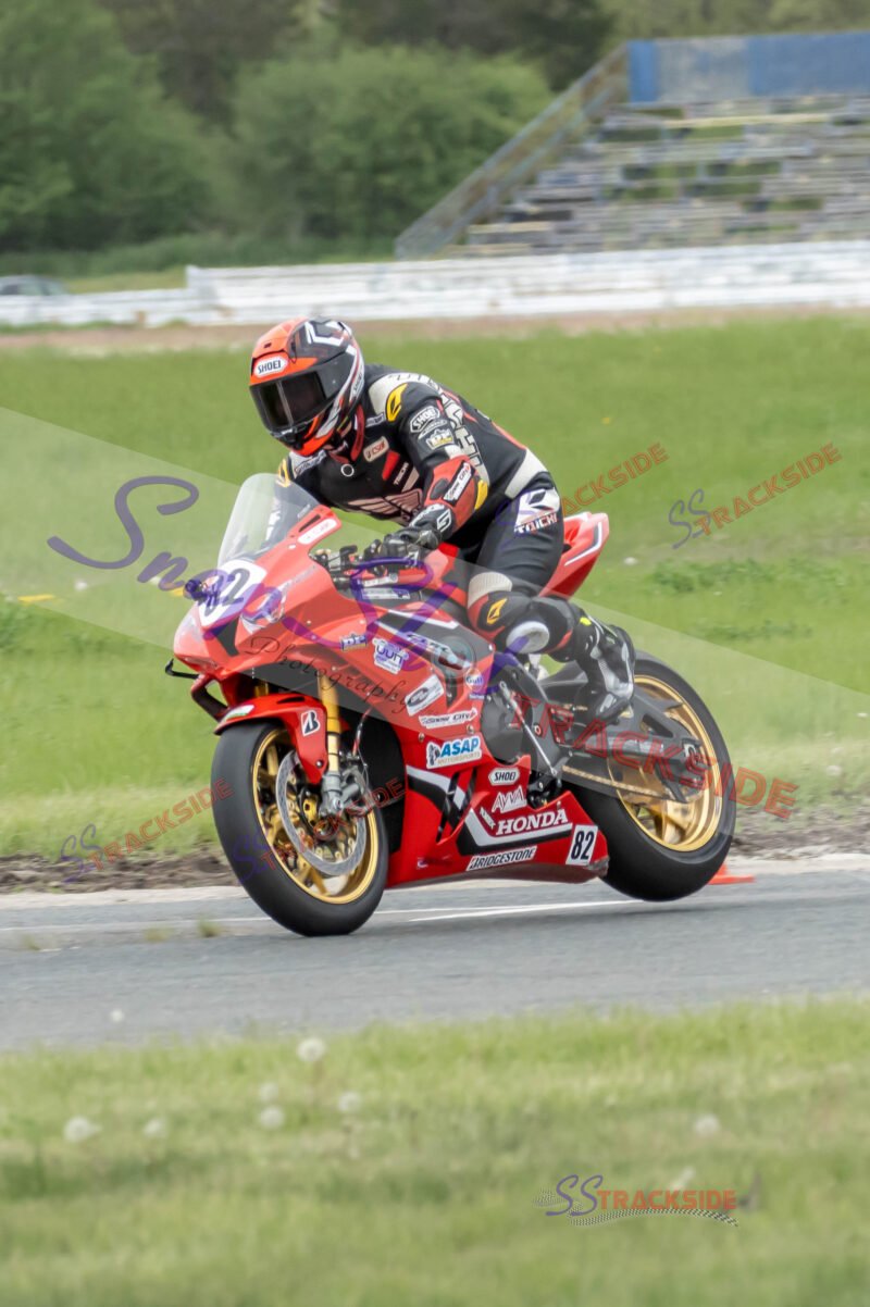 CSBK1-ProSuper-7312.jpg