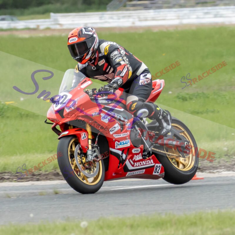 CSBK1-ProSuper-7312.jpg