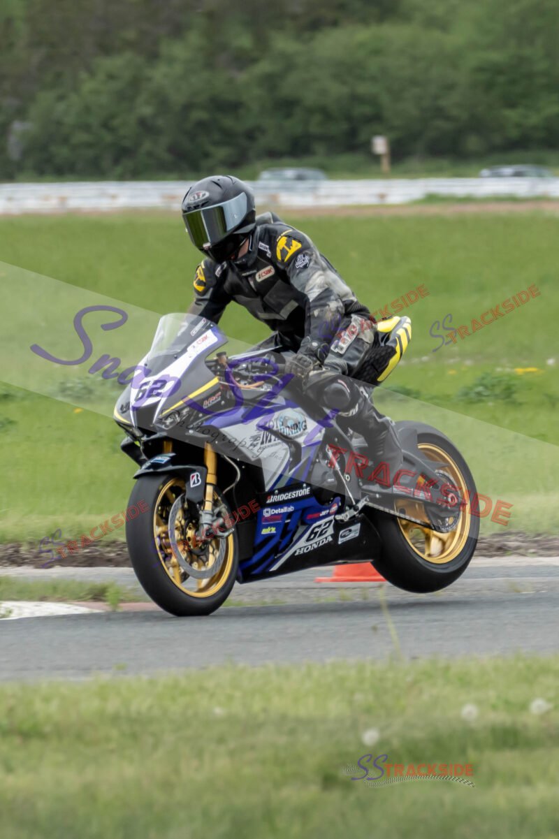 CSBK1-ProSuper-7320.jpg