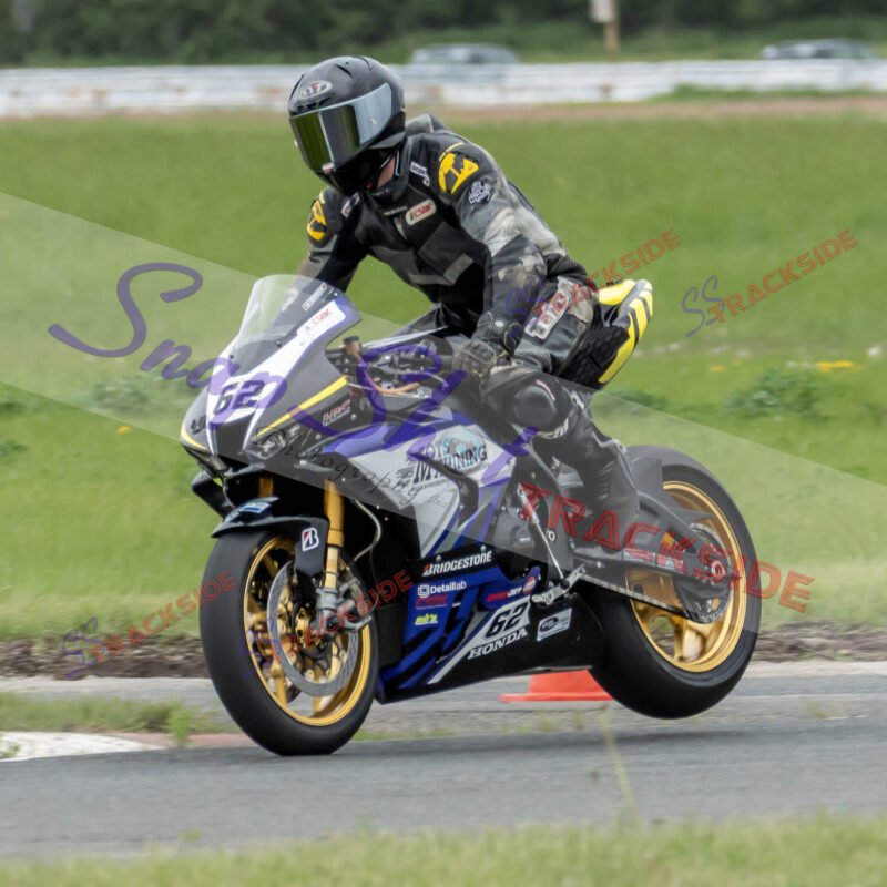CSBK1-ProSuper-7320.jpg