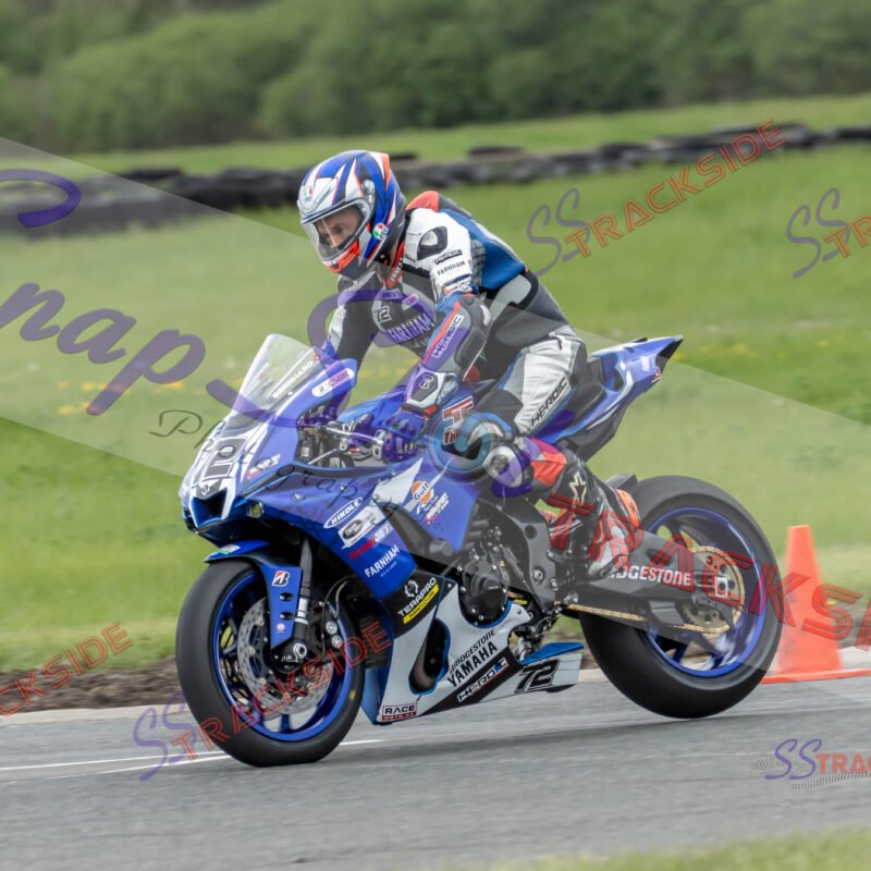 CSBK1-ProSuper-7386.jpg