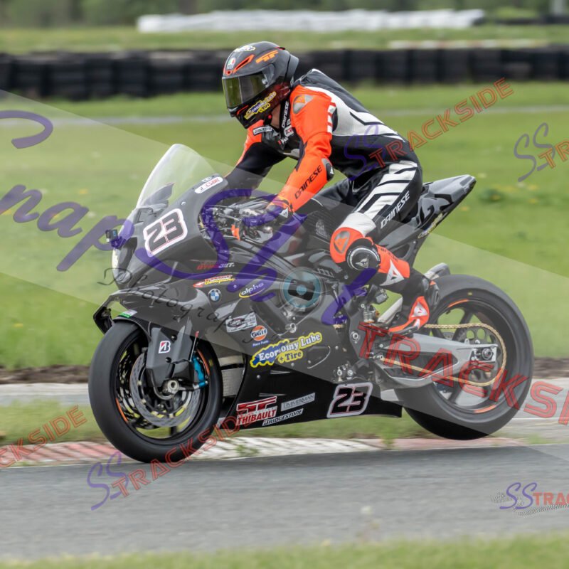 CSBK1-ProSuper-7390.jpg