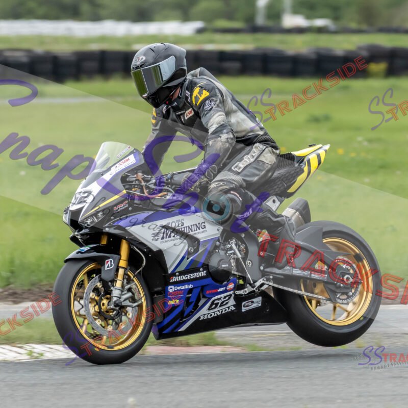CSBK1-ProSuper-7406.jpg