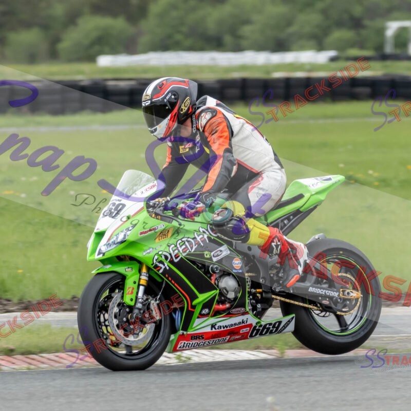 CSBK1-ProSuper-7422.jpg