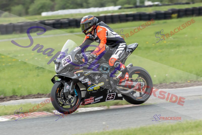 CSBK1-ProSuper-7424.jpg