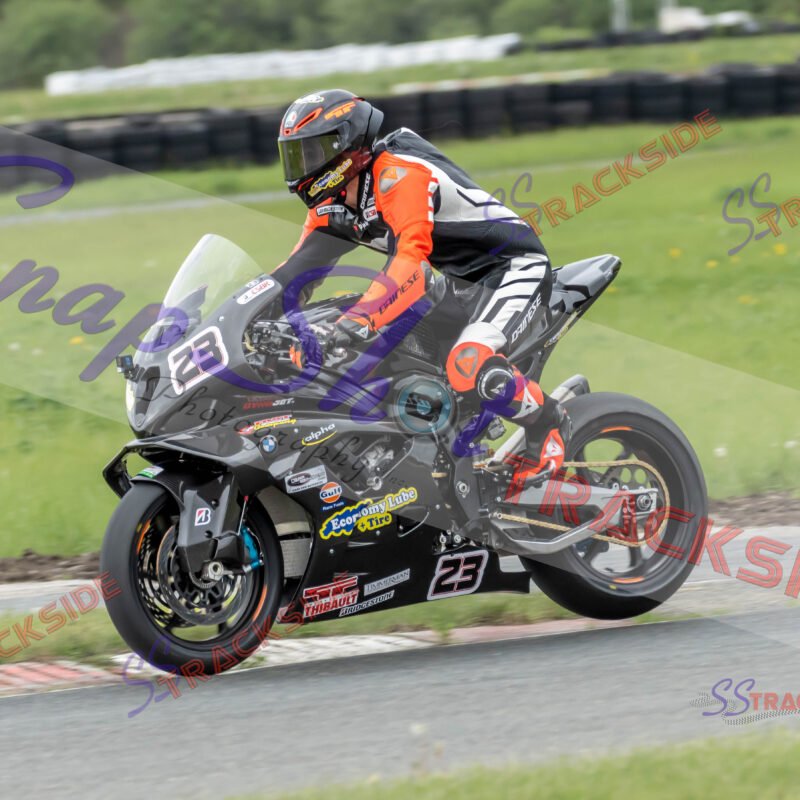 CSBK1-ProSuper-7424.jpg