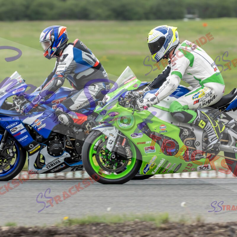 CSBK1-ProSuper-7437.jpg